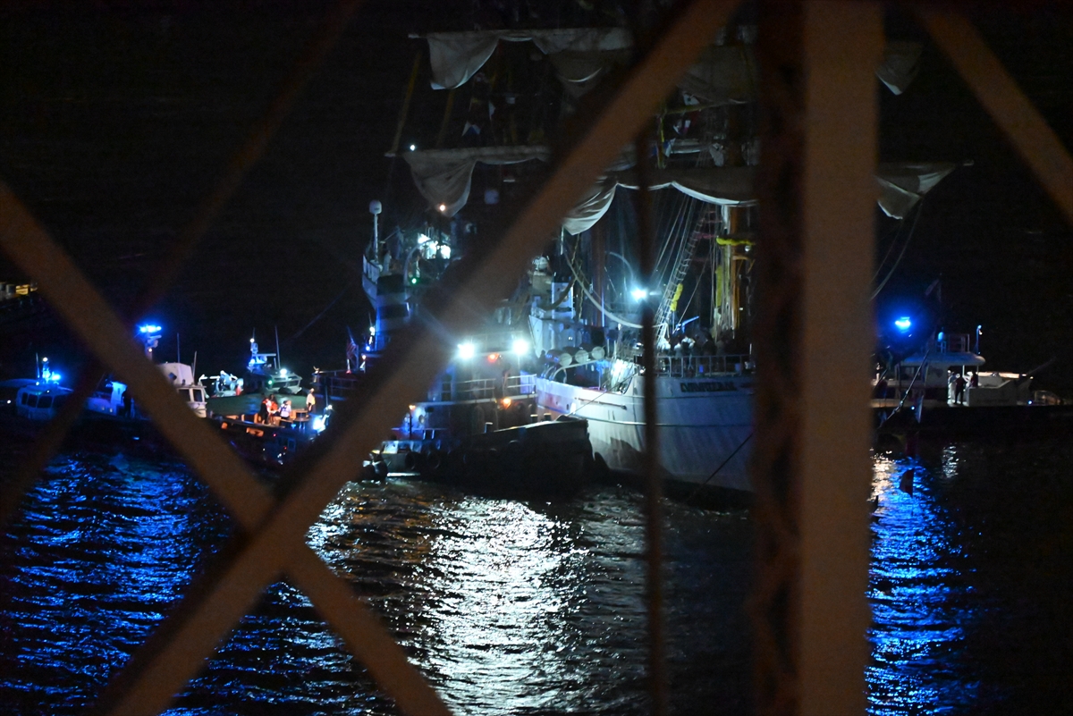 A A 20250518 37992451 37992446 N E W Y O R K T A M E K S I K A D O N A N M A S I N A A I T G E M I B R O O K L Y N K O P R U S U N E C A R P T I