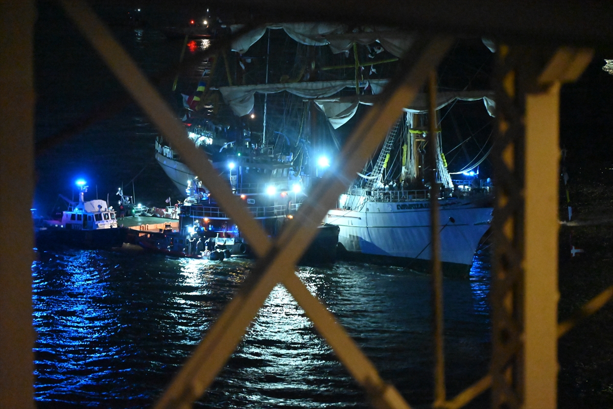 A A 20250518 37992451 37992447 N E W Y O R K T A M E K S I K A D O N A N M A S I N A A I T G E M I B R O O K L Y N K O P R U S U N E C A R P T I