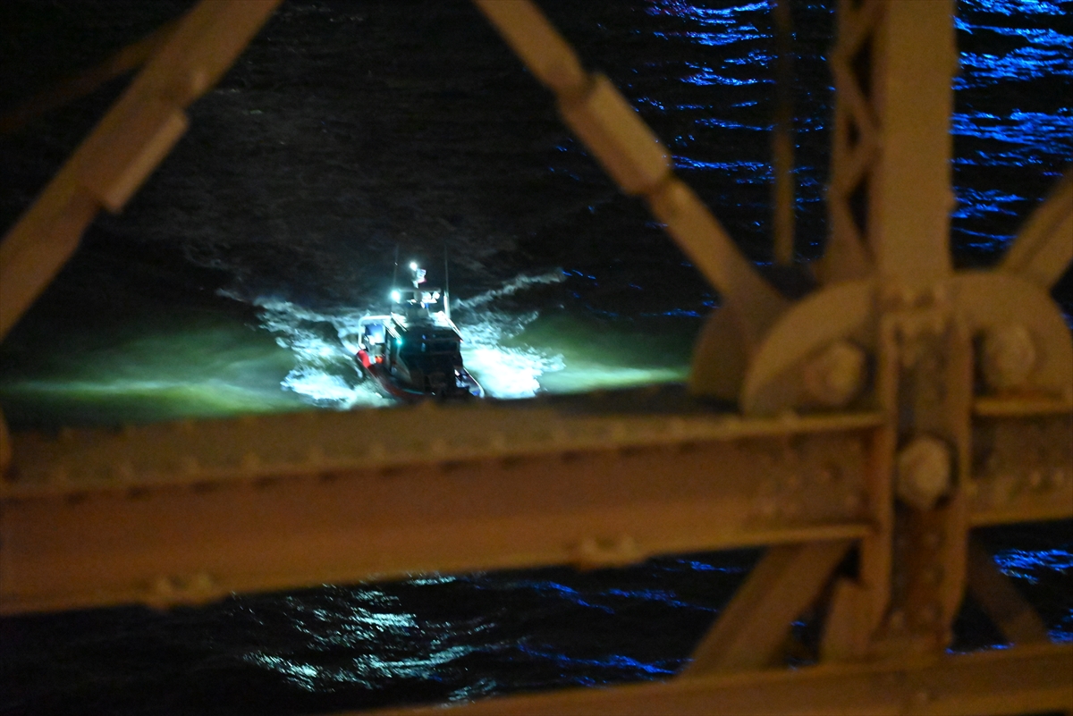 A A 20250518 37992451 37992448 N E W Y O R K T A M E K S I K A D O N A N M A S I N A A I T G E M I B R O O K L Y N K O P R U S U N E C A R P T I