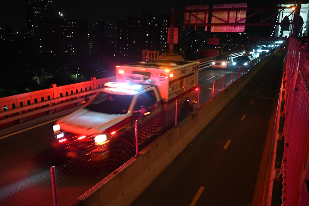 A A 20250518 37992451 37992449 N E W Y O R K T A M E K S I K A D O N A N M A S I N A A I T G E M I B R O O K L Y N K O P R U S U N E C A R P T I