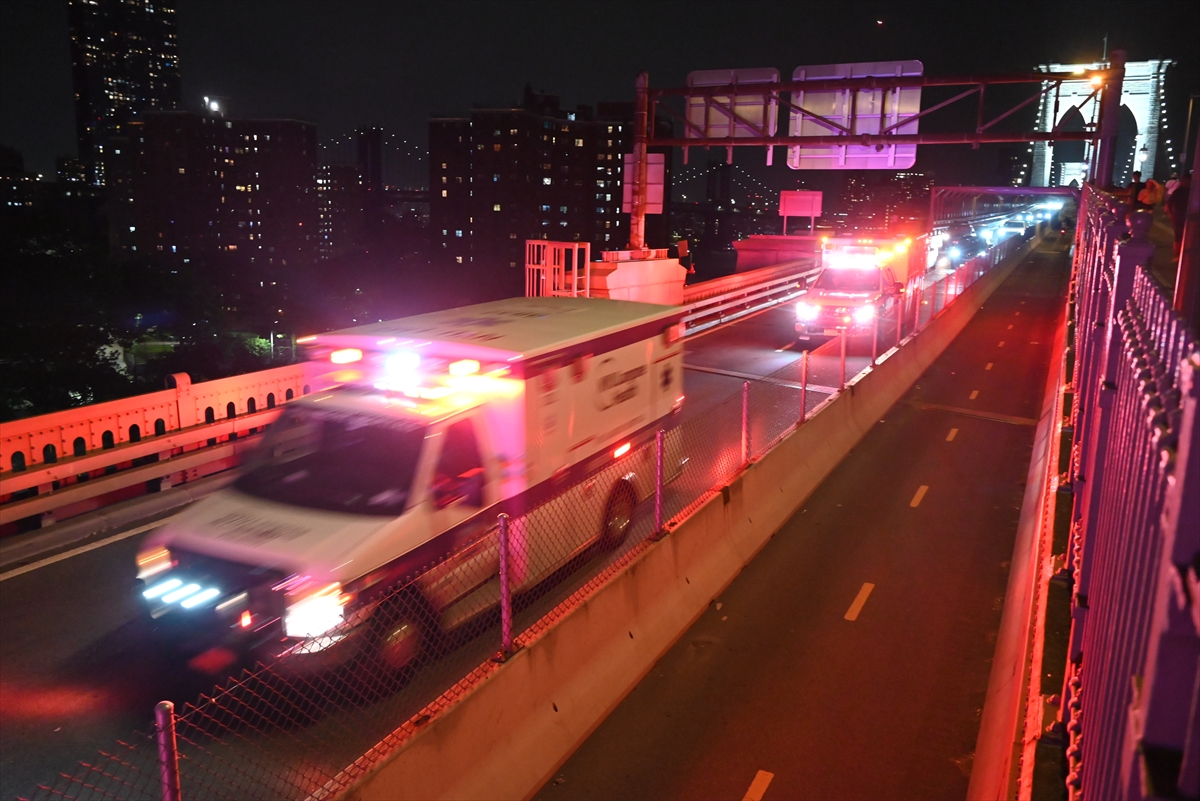 A A 20250518 37992451 37992450 N E W Y O R K T A M E K S I K A D O N A N M A S I N A A I T G E M I B R O O K L Y N K O P R U S U N E C A R P T I