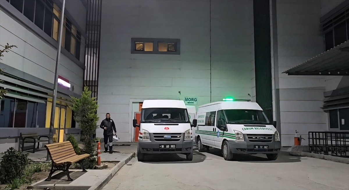 A A 20250518 37992823 37992822 C O R U M D A K A Y I P O L A R A K A R A N A N K I S I O L U B U L U N D U