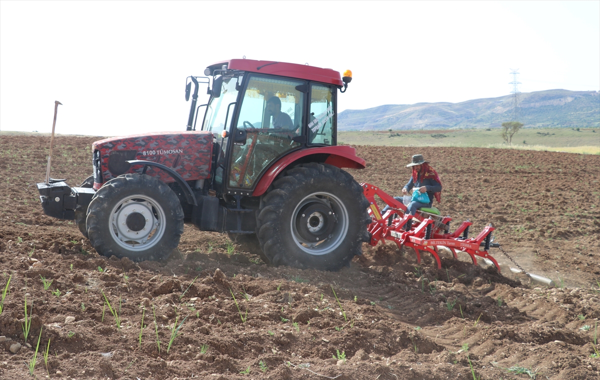 A A 20250518 37994793 37994787 B A T M A N D A K A V U N V E K A R P U Z T O H U M L A R I T O P R A K L A B U L U S T U R U L U Y O R