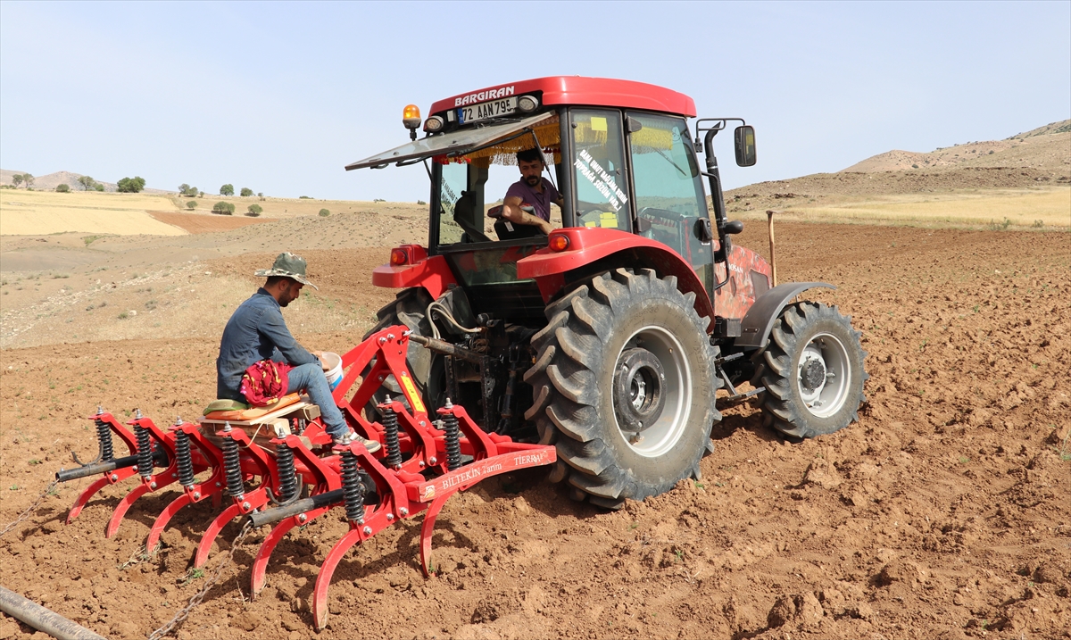 A A 20250518 37994793 37994790 B A T M A N D A K A V U N V E K A R P U Z T O H U M L A R I T O P R A K L A B U L U S T U R U L U Y O R