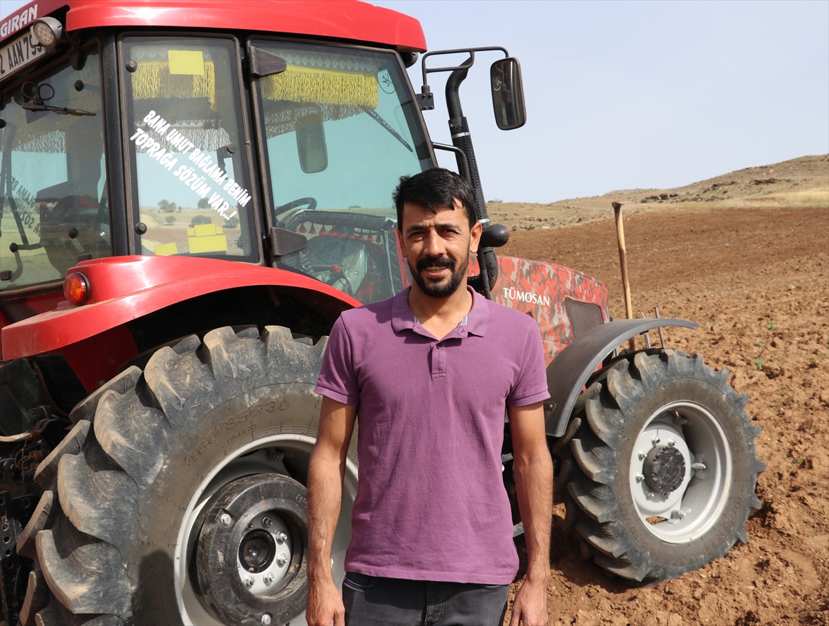 A A 20250518 37994793 37994792 B A T M A N D A K A V U N V E K A R P U Z T O H U M L A R I T O P R A K L A B U L U S T U R U L U Y O R