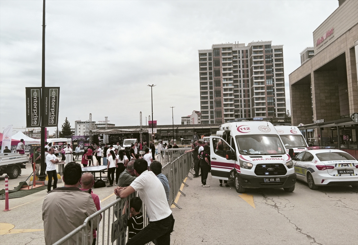 A A 20250518 37995920 37995917 M A L A T Y A D A P I T B U L L C I N S I K O P E G I N S A L D I R I S I N A U G R A Y A N K A D I N Y A R A L A N D I