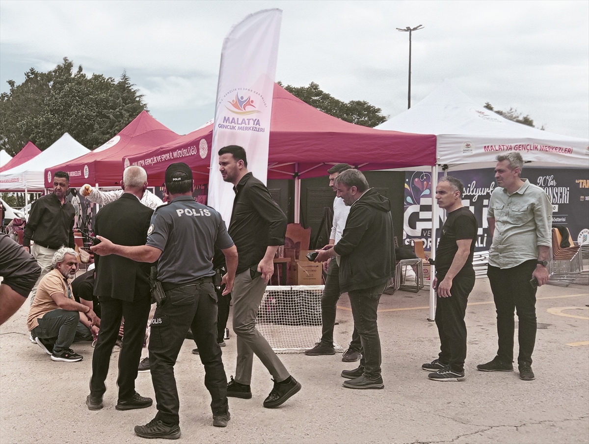 A A 20250518 37995920 37995918 M A L A T Y A D A P I T B U L L C I N S I K O P E G I N S A L D I R I S I N A U G R A Y A N K A D I N Y A R A L A N D I