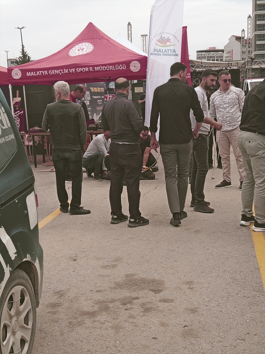 A A 20250518 37995920 37995919 M A L A T Y A D A P I T B U L L C I N S I K O P E G I N S A L D I R I S I N A U G R A Y A N K A D I N Y A R A L A N D I