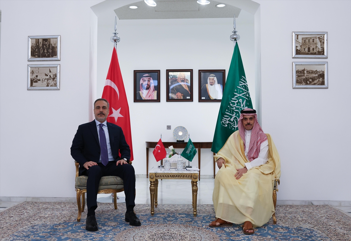 A A 20250518 37995963 37995962 D I S I S L E R I B A K A N I H A K A N F I D A N