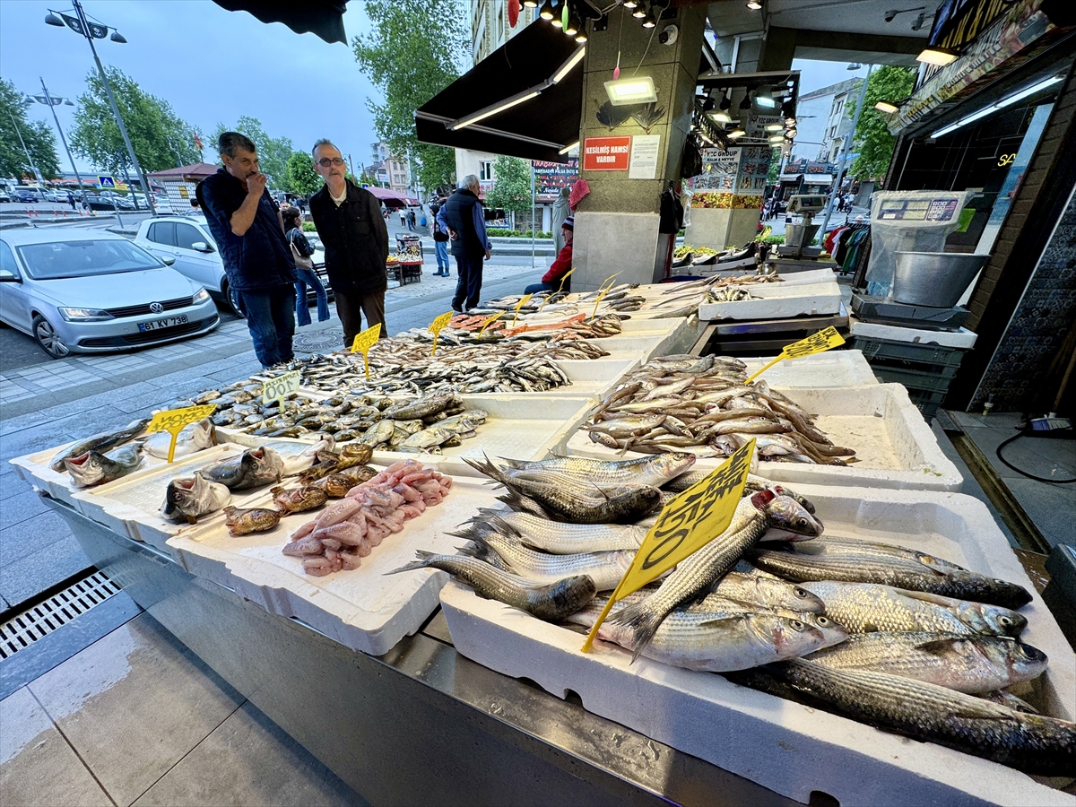 A A 20250518 37996837 37996835 T R A B Z O N L U B A L I K C I L A R I N T E Z G A H L A R I N I M E Z G I T V E I S T A V R I T S U S L U Y O R