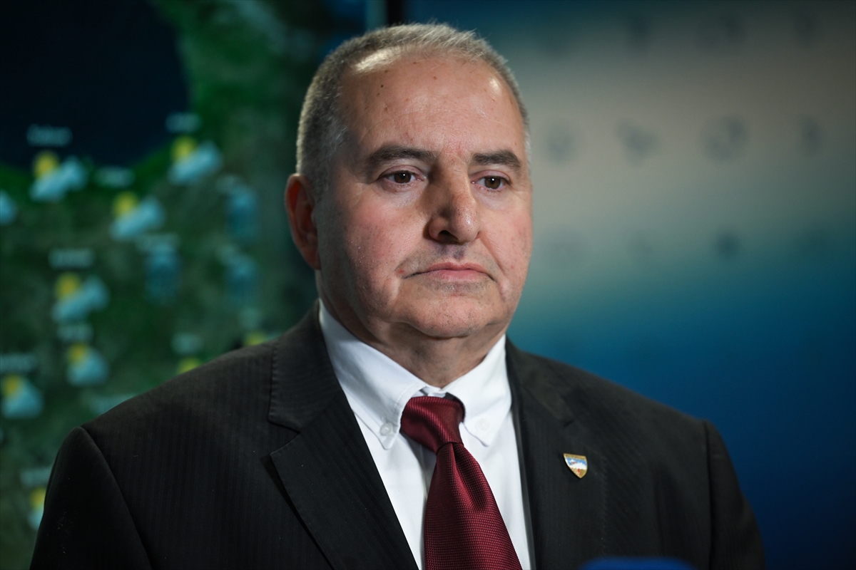 A A 20250518 37996994 37996990 Y U R T G E N E L I N D E H A F T A O R T A S I N D A N I T I B A R E N S I C A K L I K L A R A R T A C A K