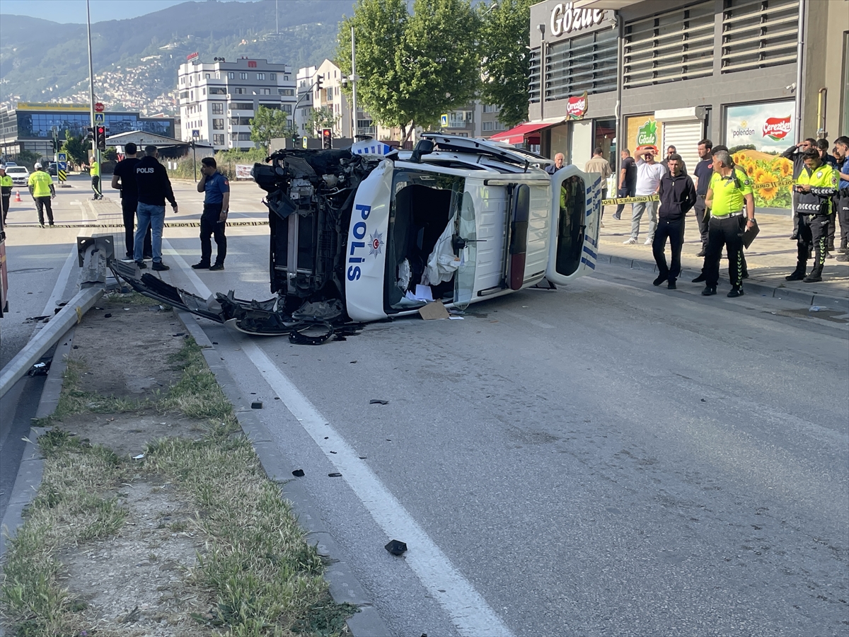 A A 20250519 38005554 38005552 B U R S A D A I H B A R D A N D O N E N P O L I S A R A C I N I N D E V R I L D I G I K A Z A D A 5 K I S I Y A R A L A N D I