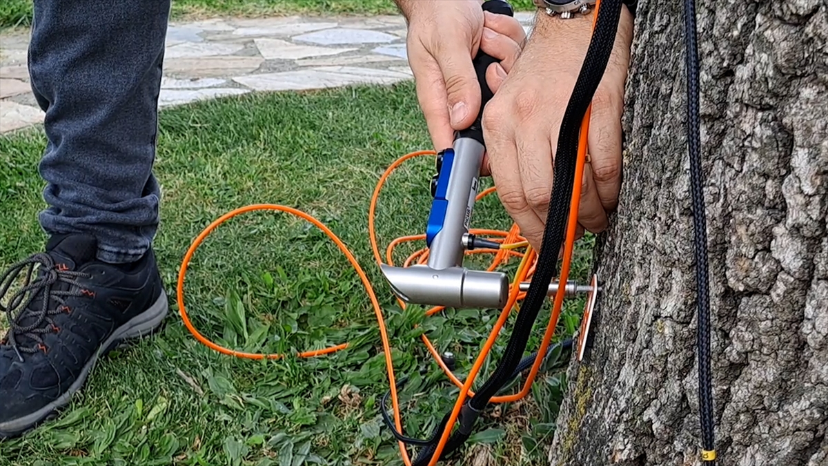 A A 20250519 38005811 38005808 S A K A R Y A D A A G A C L A R I N S A G L I G I A K U S T I K T O M O G R A F I Y L E T A K I P E D I L I Y O R