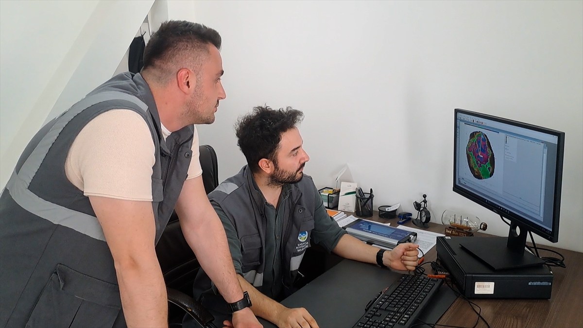 A A 20250519 38005811 38005809 S A K A R Y A D A A G A C L A R I N S A G L I G I A K U S T I K T O M O G R A F I Y L E T A K I P E D I L I Y O R