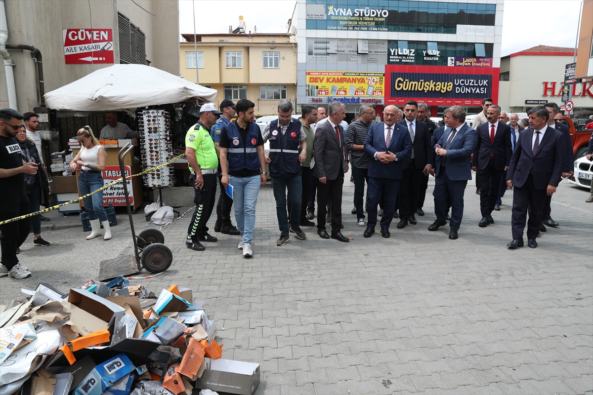 A A 20250519 38009407 38009404 E R Z I N C A N V A L I S I A Y D O G D U Y A N G I N D A Z A R A R G O R E N E S N A F I Z I Y A R E T E T T I