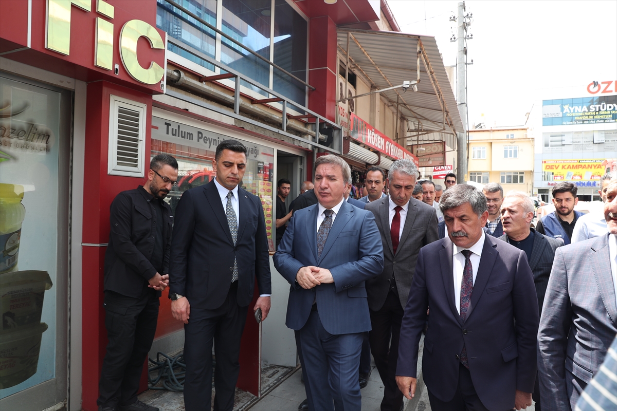 A A 20250519 38009407 38009405 E R Z I N C A N V A L I S I A Y D O G D U Y A N G I N D A Z A R A R G O R E N E S N A F I Z I Y A R E T E T T I