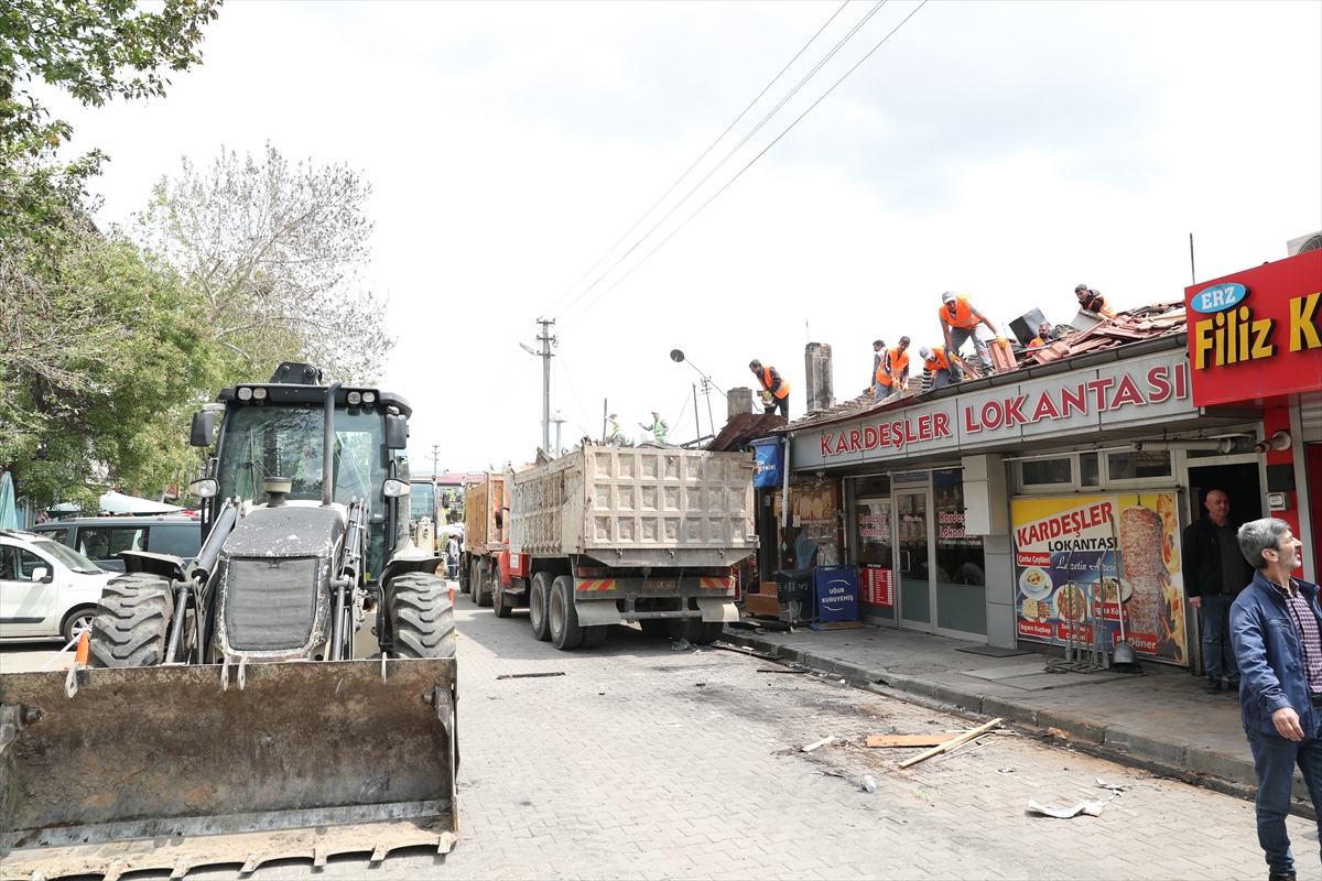 A A 20250519 38009407 38009406 E R Z I N C A N V A L I S I A Y D O G D U Y A N G I N D A Z A R A R G O R E N E S N A F I Z I Y A R E T E T T I