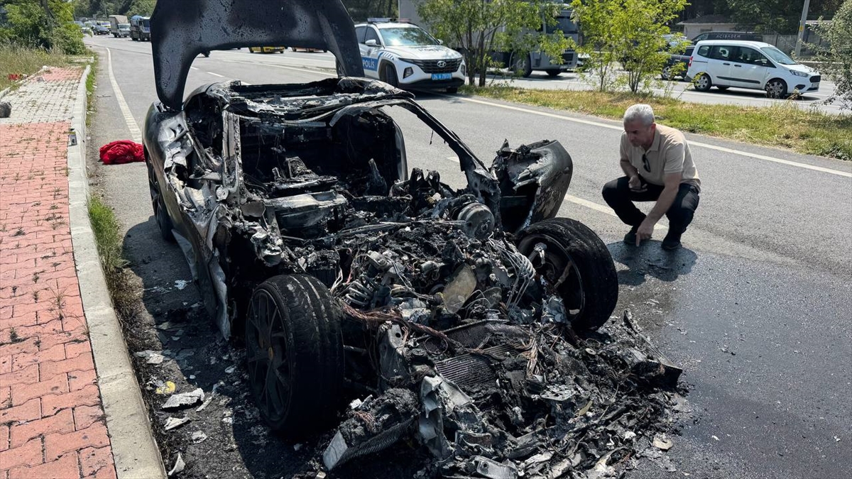 A A 20250519 38009557 38009554 E Y U P S U L T A N D A S E Y I R H A L I N D E K I L U K S O T O M O B I L Y A N D I