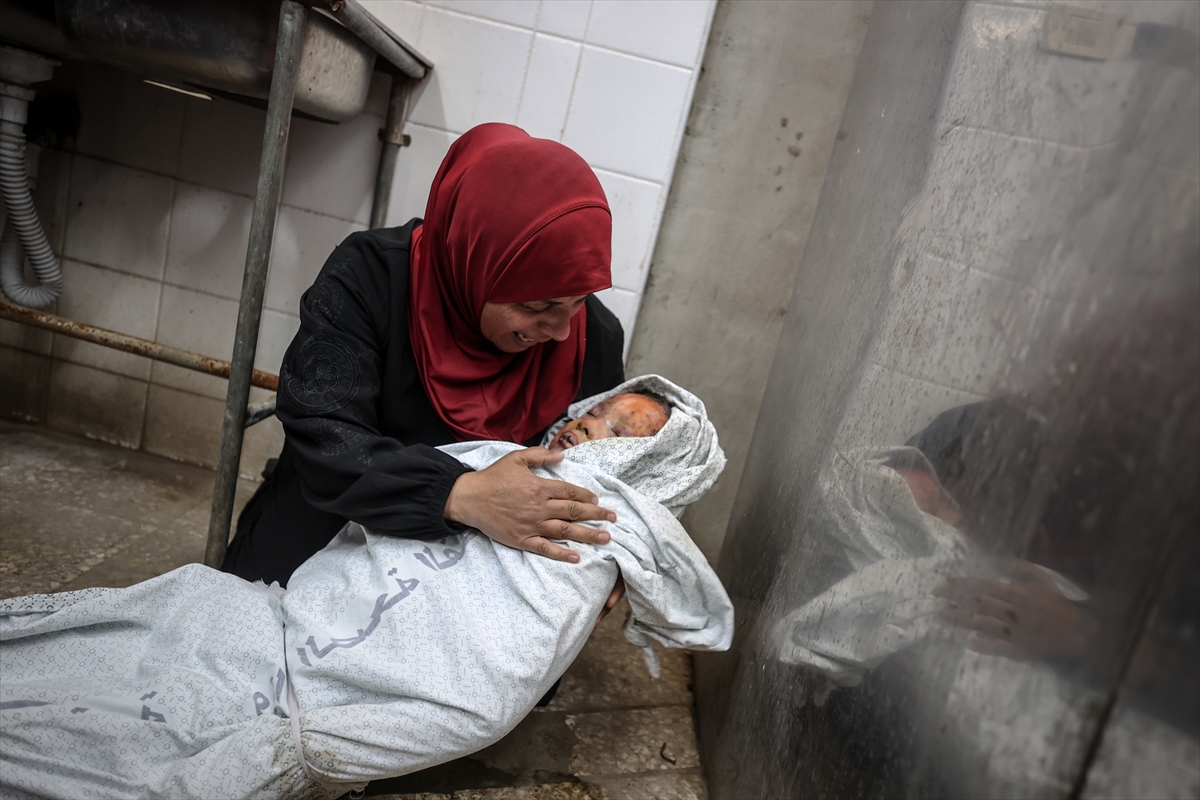 A A 20250521 38026256 38026231 I S R A I L O R D U S U N U N G A Z Z E K E N T I N E Y O N E L I K S A L D I R I L A R I D E V A M E D I Y O R