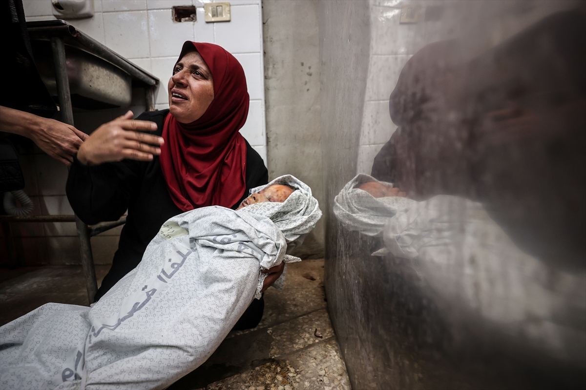 A A 20250521 38026256 38026233 I S R A I L O R D U S U N U N G A Z Z E K E N T I N E Y O N E L I K S A L D I R I L A R I D E V A M E D I Y O R