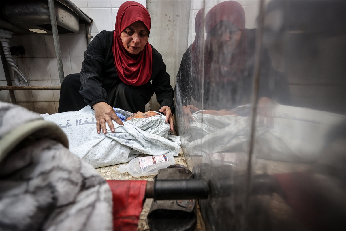 A A 20250521 38026256 38026234 I S R A I L O R D U S U N U N G A Z Z E K E N T I N E Y O N E L I K S A L D I R I L A R I D E V A M E D I Y O R