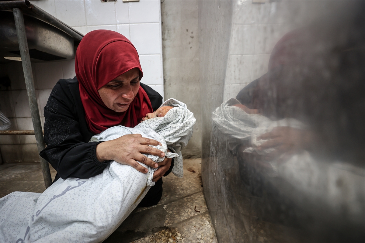 A A 20250521 38026256 38026235 I S R A I L O R D U S U N U N G A Z Z E K E N T I N E Y O N E L I K S A L D I R I L A R I D E V A M E D I Y O R