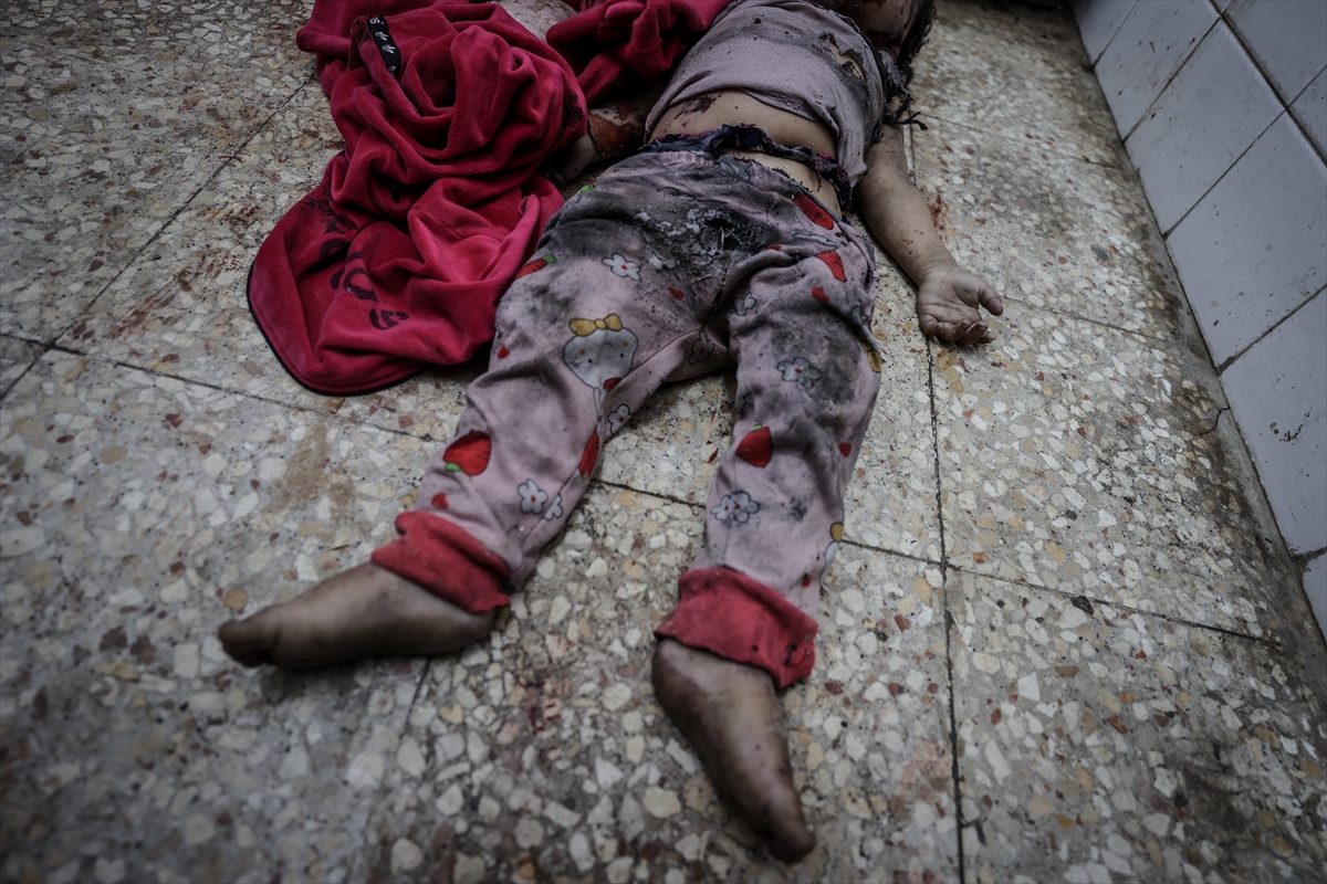 A A 20250521 38026256 38026236 I S R A I L O R D U S U N U N G A Z Z E K E N T I N E Y O N E L I K S A L D I R I L A R I D E V A M E D I Y O R