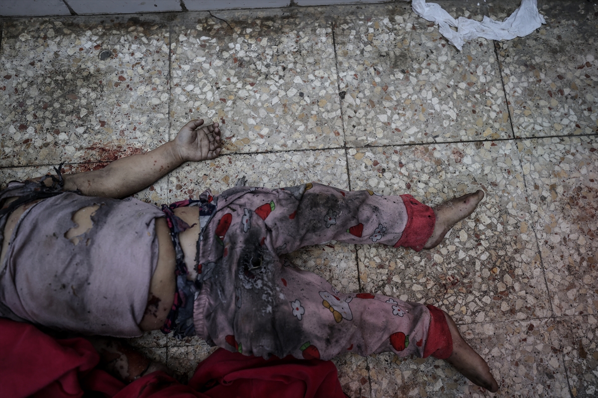 A A 20250521 38026256 38026237 I S R A I L O R D U S U N U N G A Z Z E K E N T I N E Y O N E L I K S A L D I R I L A R I D E V A M E D I Y O R