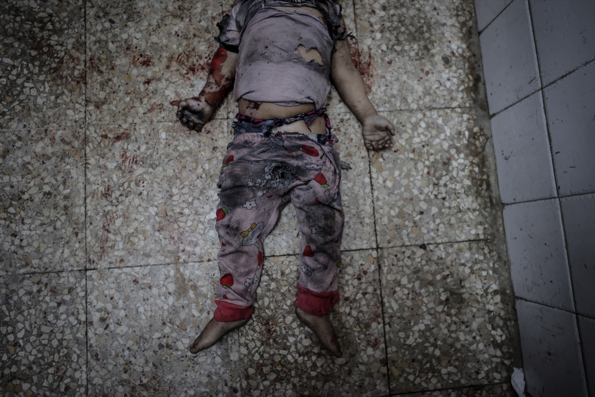 A A 20250521 38026256 38026238 I S R A I L O R D U S U N U N G A Z Z E K E N T I N E Y O N E L I K S A L D I R I L A R I D E V A M E D I Y O R