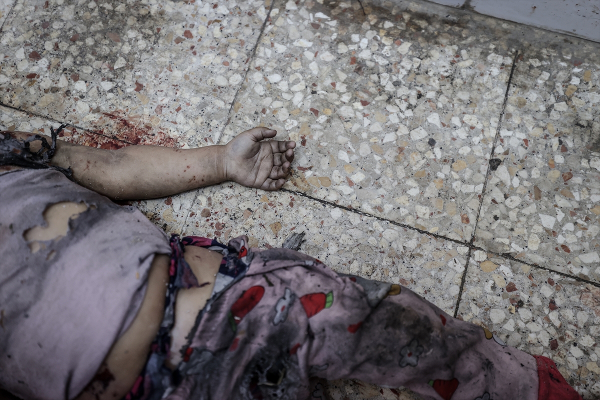 A A 20250521 38026256 38026239 I S R A I L O R D U S U N U N G A Z Z E K E N T I N E Y O N E L I K S A L D I R I L A R I D E V A M E D I Y O R