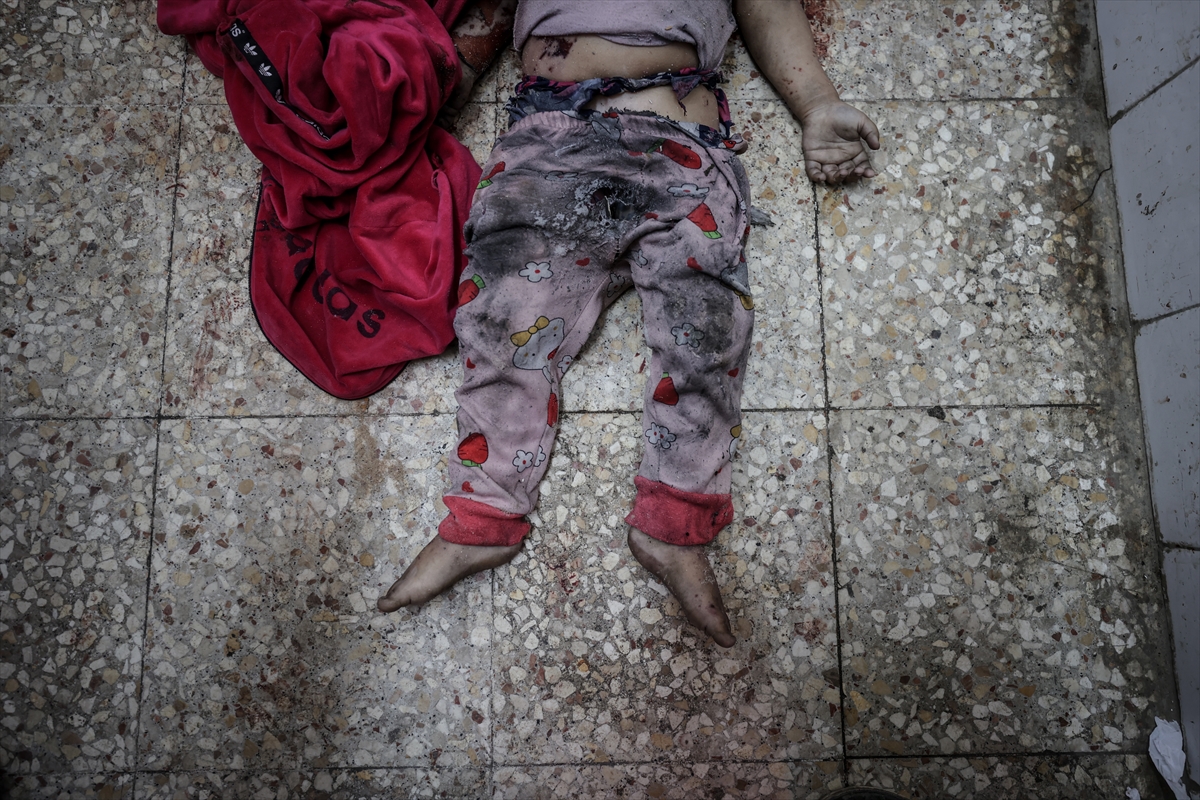 A A 20250521 38026256 38026240 I S R A I L O R D U S U N U N G A Z Z E K E N T I N E Y O N E L I K S A L D I R I L A R I D E V A M E D I Y O R