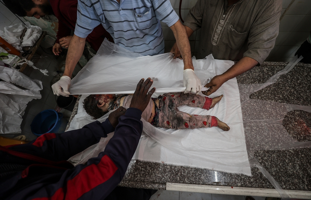 A A 20250521 38026256 38026241 I S R A I L O R D U S U N U N G A Z Z E K E N T I N E Y O N E L I K S A L D I R I L A R I D E V A M E D I Y O R