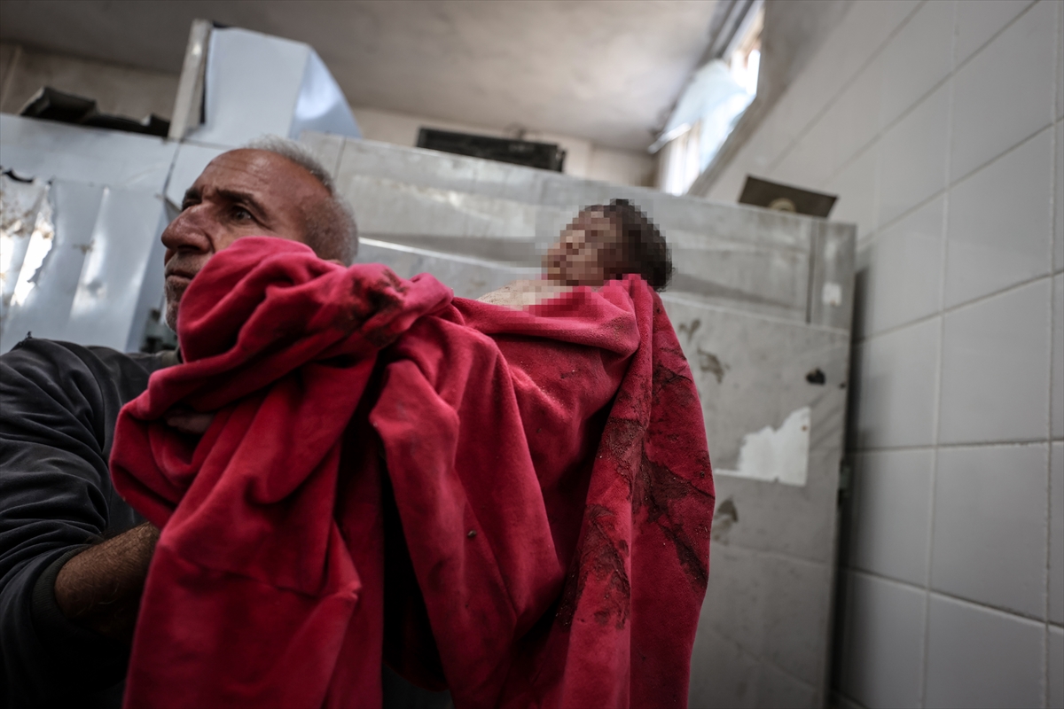 A A 20250521 38026256 38026242 I S R A I L O R D U S U N U N G A Z Z E K E N T I N E Y O N E L I K S A L D I R I L A R I D E V A M E D I Y O R