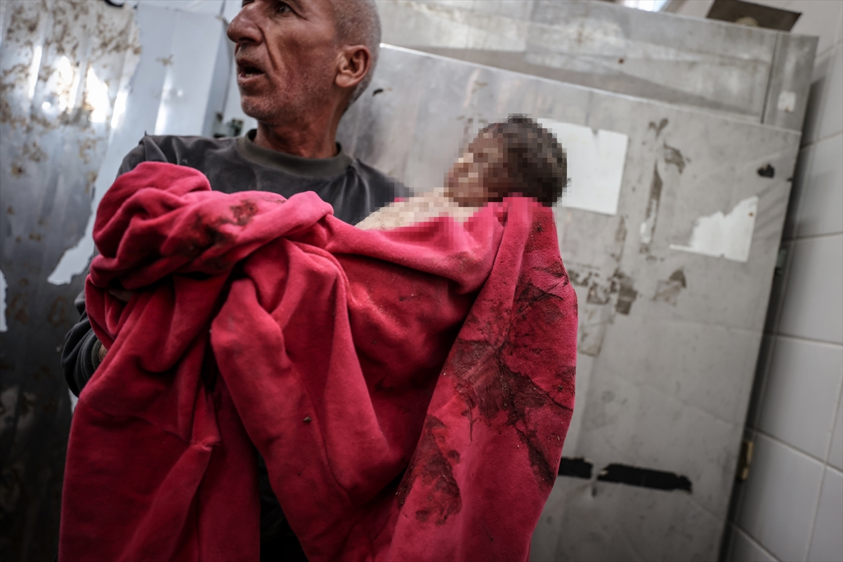 A A 20250521 38026256 38026243 I S R A I L O R D U S U N U N G A Z Z E K E N T I N E Y O N E L I K S A L D I R I L A R I D E V A M E D I Y O R