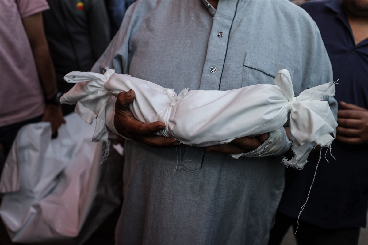 A A 20250521 38026256 38026244 I S R A I L O R D U S U N U N G A Z Z E K E N T I N E Y O N E L I K S A L D I R I L A R I D E V A M E D I Y O R