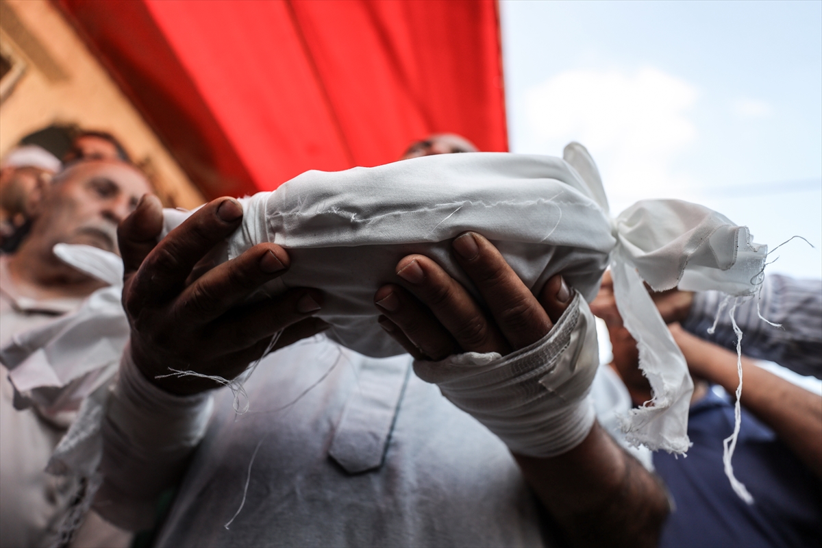 A A 20250521 38026256 38026245 I S R A I L O R D U S U N U N G A Z Z E K E N T I N E Y O N E L I K S A L D I R I L A R I D E V A M E D I Y O R