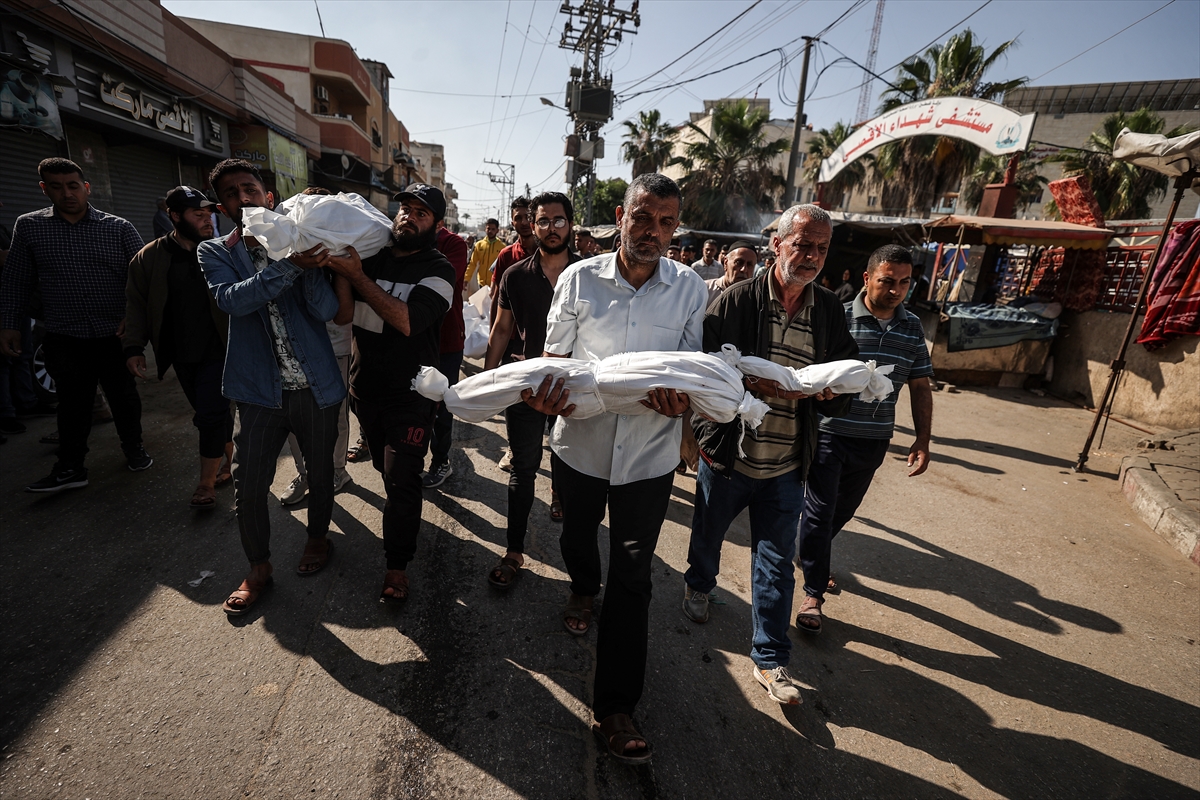 A A 20250521 38026256 38026248 I S R A I L O R D U S U N U N G A Z Z E K E N T I N E Y O N E L I K S A L D I R I L A R I D E V A M E D I Y O R