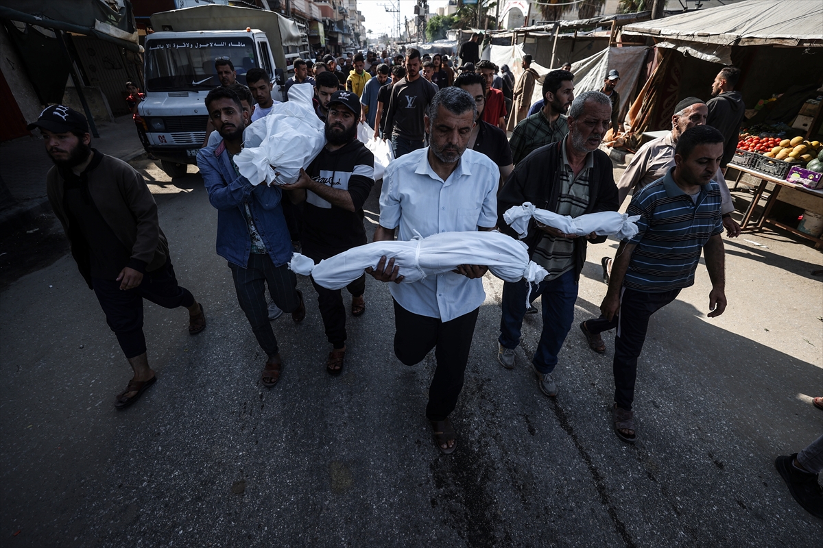 A A 20250521 38026256 38026249 I S R A I L O R D U S U N U N G A Z Z E K E N T I N E Y O N E L I K S A L D I R I L A R I D E V A M E D I Y O R