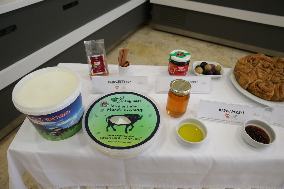 A A 20250521 38028377 38028367 E S K I S E H I R I N Y O R E S E L K A H V A L T I L I K L A R I T A N I T I L D I