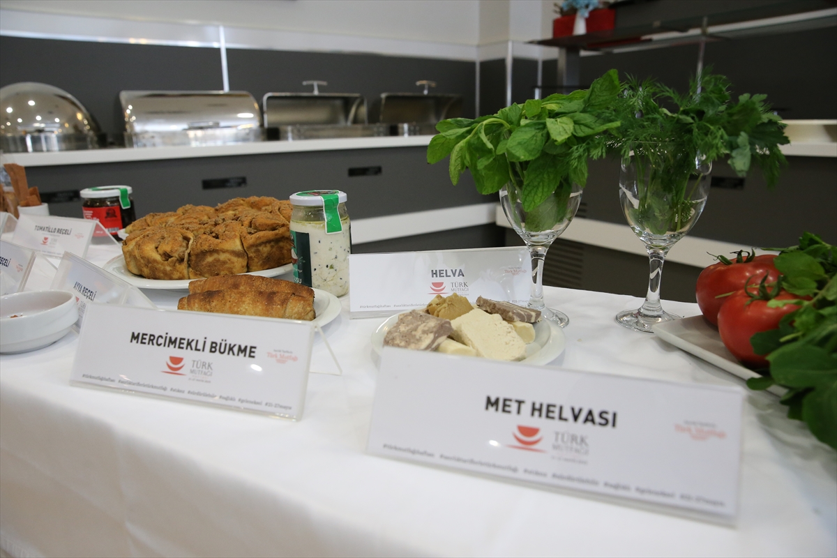 A A 20250521 38028377 38028368 E S K I S E H I R I N Y O R E S E L K A H V A L T I L I K L A R I T A N I T I L D I