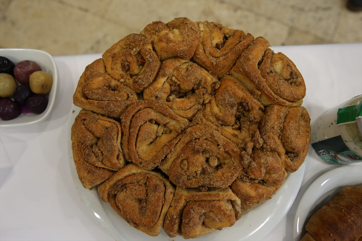 A A 20250521 38028377 38028369 E S K I S E H I R I N Y O R E S E L K A H V A L T I L I K L A R I T A N I T I L D I