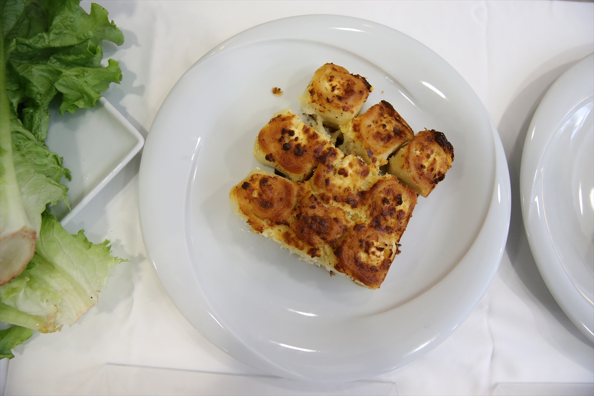 A A 20250521 38028377 38028370 E S K I S E H I R I N Y O R E S E L K A H V A L T I L I K L A R I T A N I T I L D I