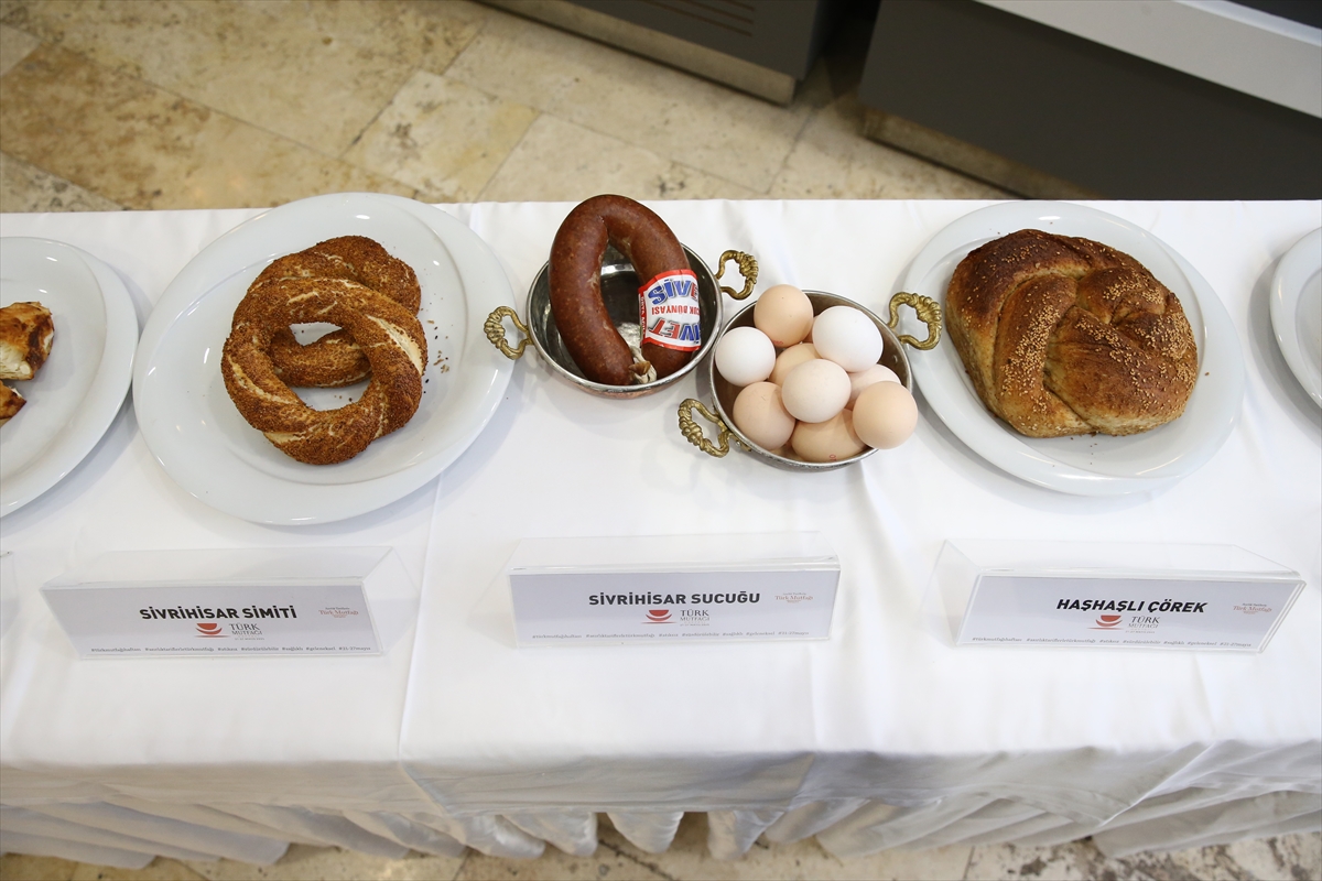 A A 20250521 38028377 38028371 E S K I S E H I R I N Y O R E S E L K A H V A L T I L I K L A R I T A N I T I L D I