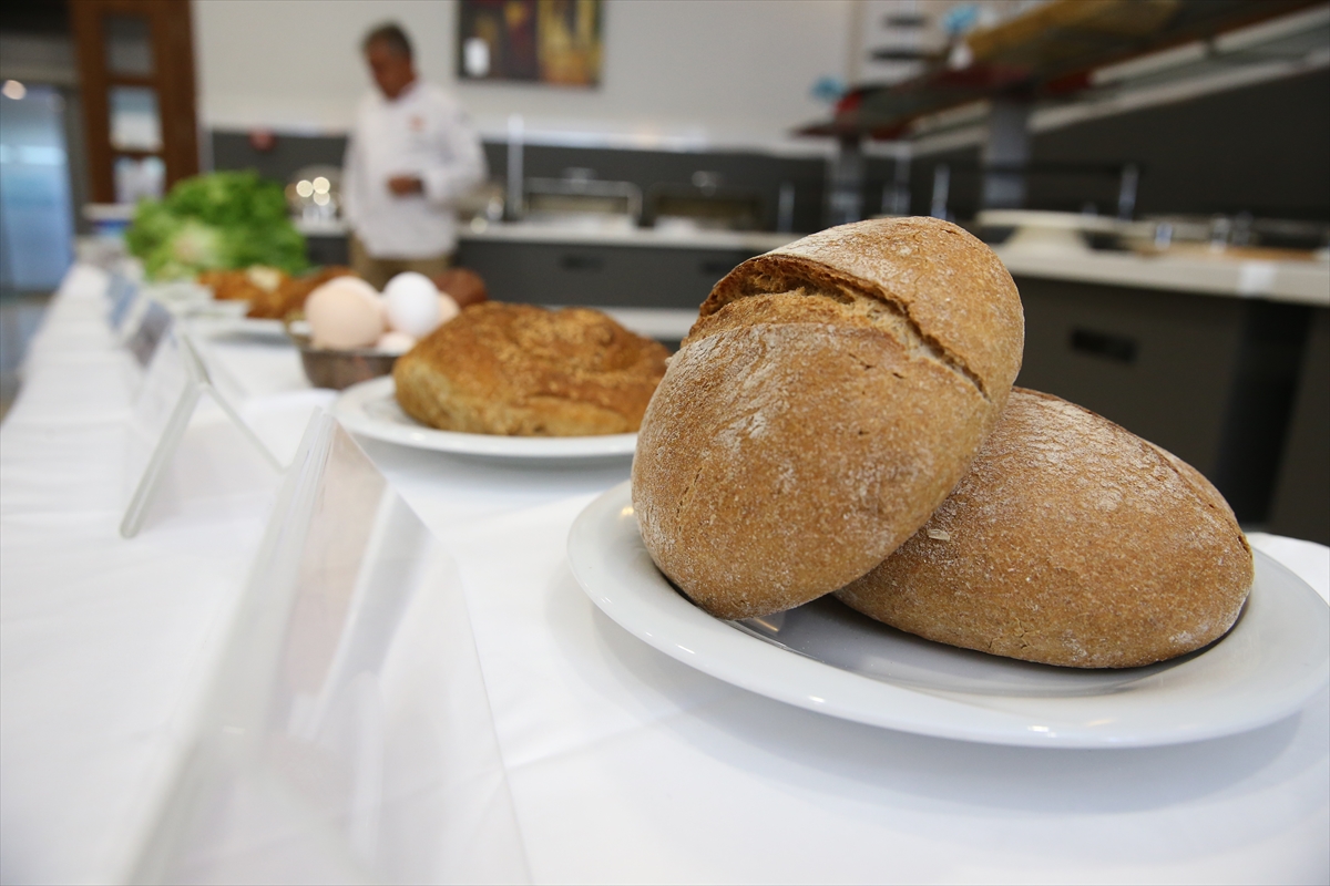 A A 20250521 38028377 38028372 E S K I S E H I R I N Y O R E S E L K A H V A L T I L I K L A R I T A N I T I L D I