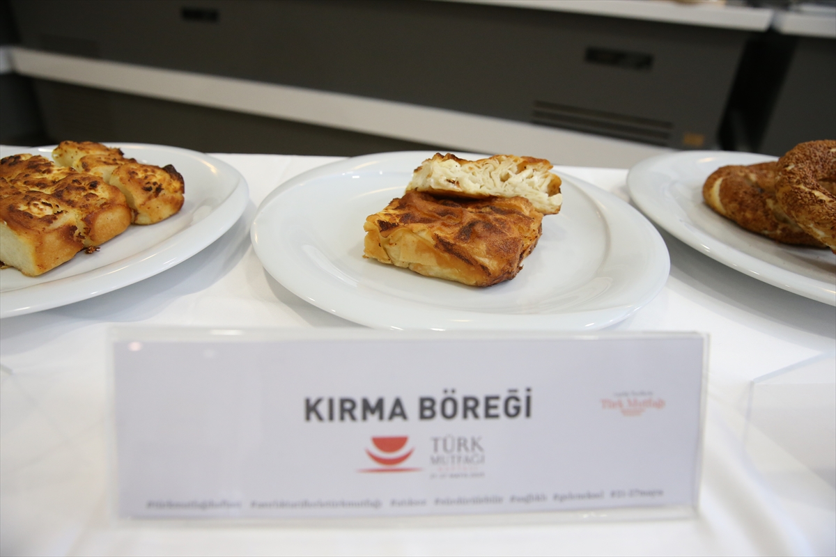 A A 20250521 38028377 38028373 E S K I S E H I R I N Y O R E S E L K A H V A L T I L I K L A R I T A N I T I L D I