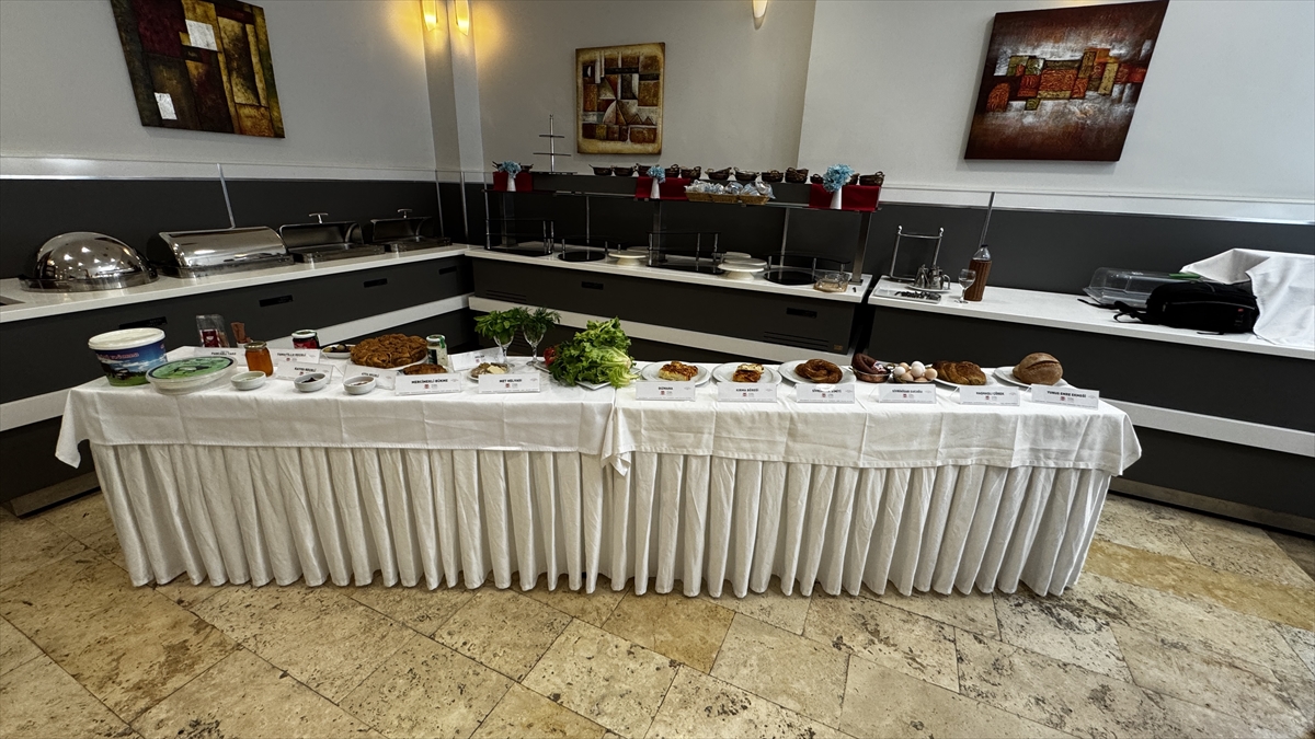 A A 20250521 38028377 38028374 E S K I S E H I R I N Y O R E S E L K A H V A L T I L I K L A R I T A N I T I L D I