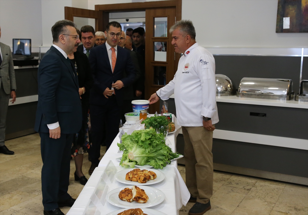 A A 20250521 38028377 38028375 E S K I S E H I R I N Y O R E S E L K A H V A L T I L I K L A R I T A N I T I L D I