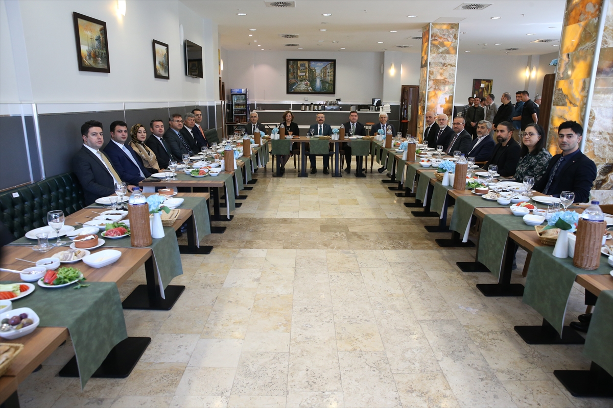 A A 20250521 38028377 38028376 E S K I S E H I R I N Y O R E S E L K A H V A L T I L I K L A R I T A N I T I L D I