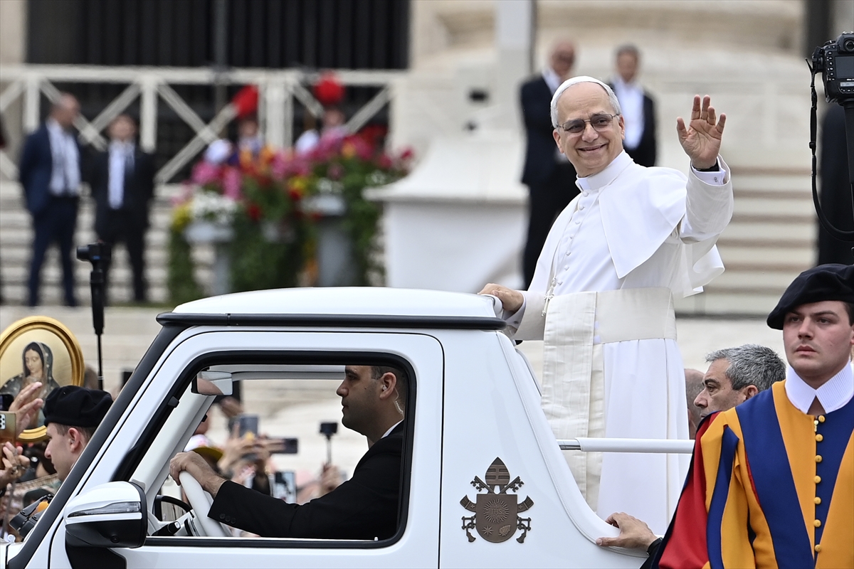 A A 20250521 38029070 38029060 P A P A 14 L E O I L K G E N E L K A B U L O T U R U M U N A K A T I L D I