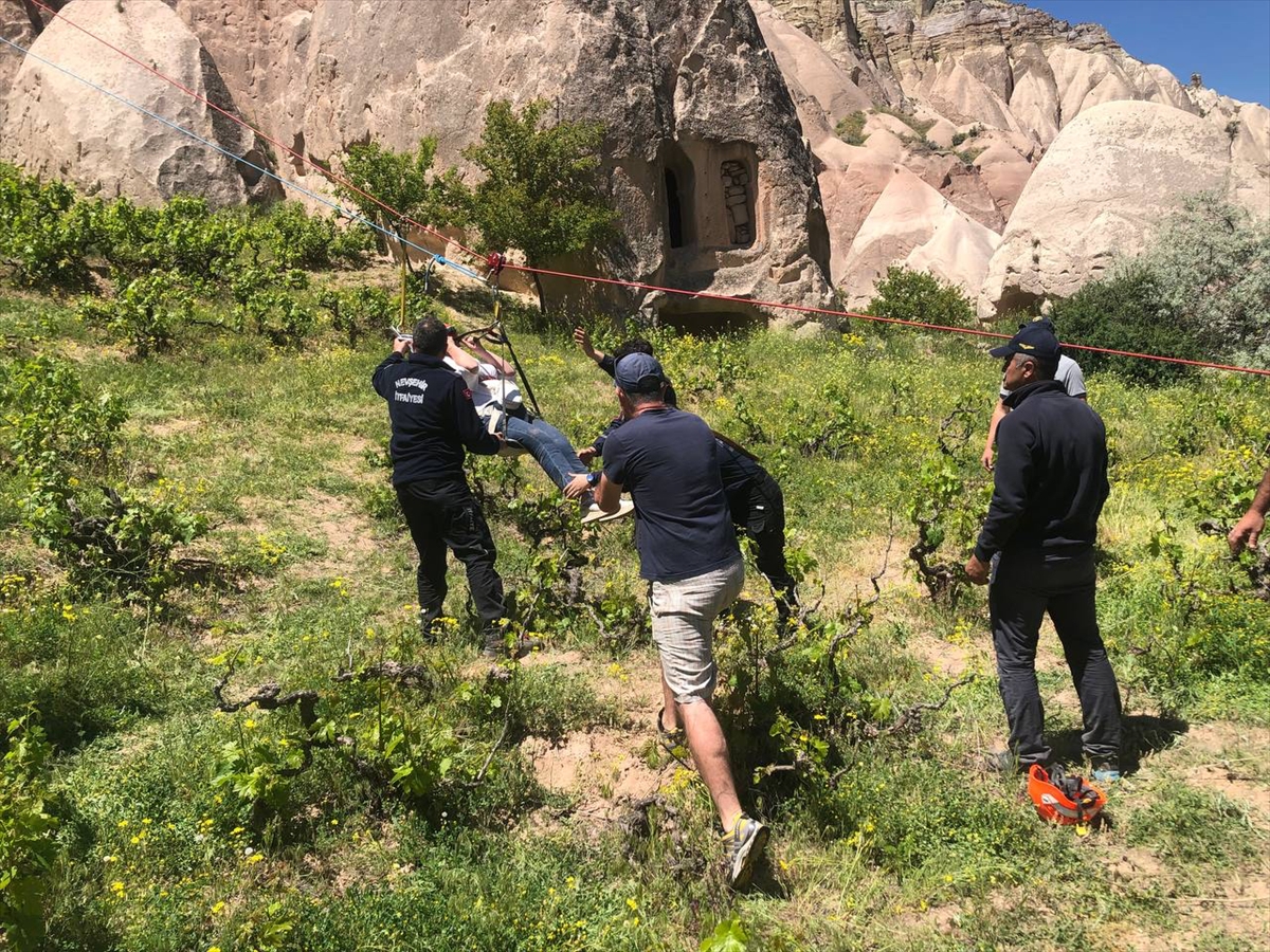 A A 20250521 38029229 38029224 N E V S E H I R D E S I C A K H A V A B A L O N U Z O R U N L U I N I S Y A P T I